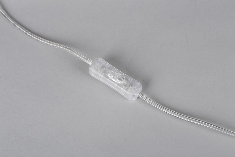 Зверь световой aployt magali apl.309.04.01