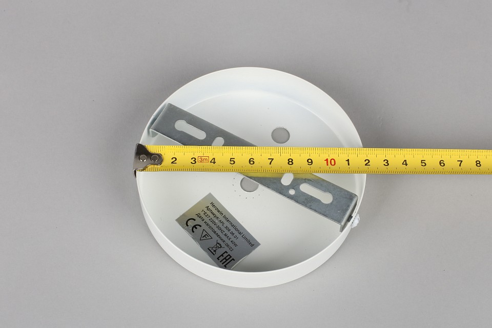 Подвесной светильник aployt magali apl.309.06.01