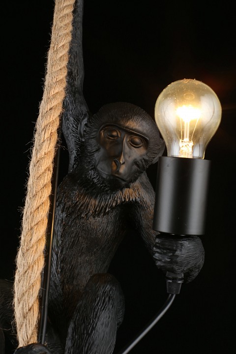 Подвесной светильник aployt magali apl.309.16.01