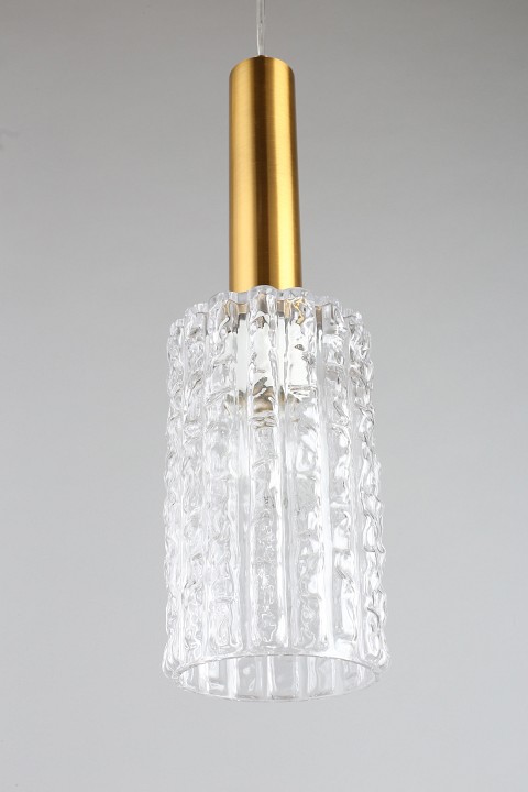 Подвесной светильник aployt henrite apl.310.06.01