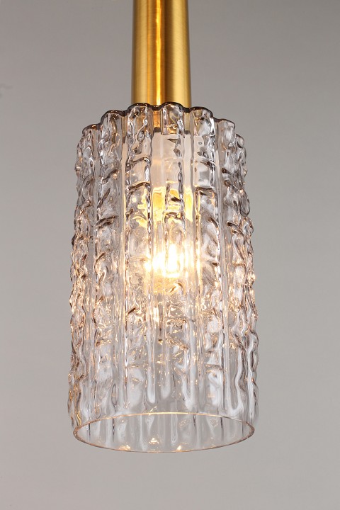 Подвесной светильник aployt henrite apl.310.13.05