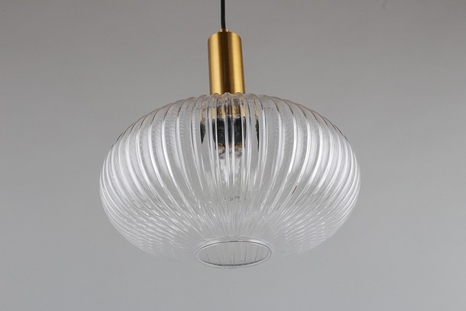 Подвесной светильник aployt kornelcia apl.311.06.01