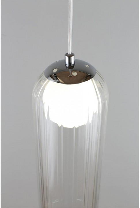 Подвесной светильник aployt arian apl.325.06.01