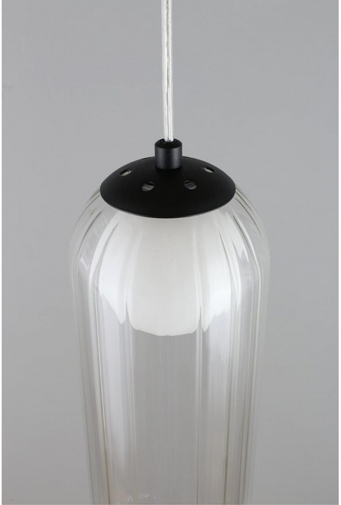 Подвесной светильник aployt arian apl.325.16.01