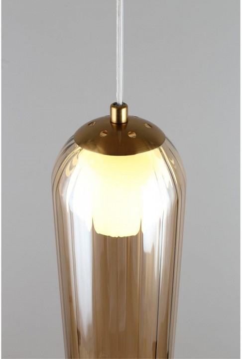 Подвесной светильник aployt arian apl.325.26.01