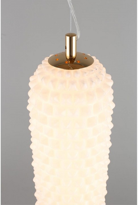 Подвесной светильник aployt ozeynn apl.332.06.22