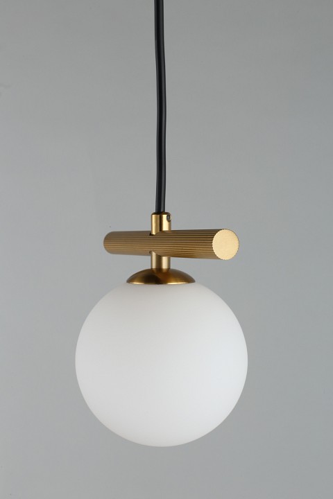 Подвесная люстра aployt penelopa apl.643.03.06