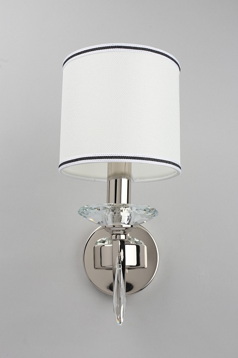 Бра aployt hadrinn apl.705.01.01