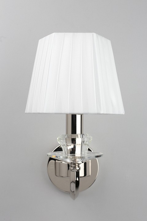 Бра aployt jula apl.707.01.01