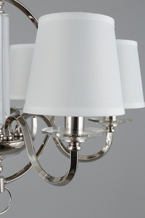 Подвесная люстра aployt marte apl.713.03.06