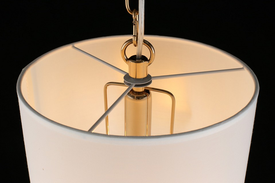 Подвесной светильник aployt franula apl.724.06.01