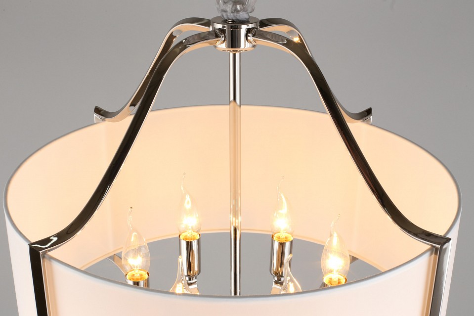 Подвесной светильник aployt kamila apl.727.06.06