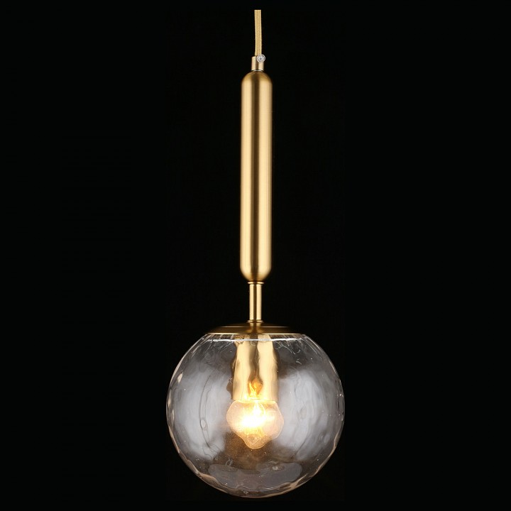 Подвесной светильник aployt lora apl.728.06.01