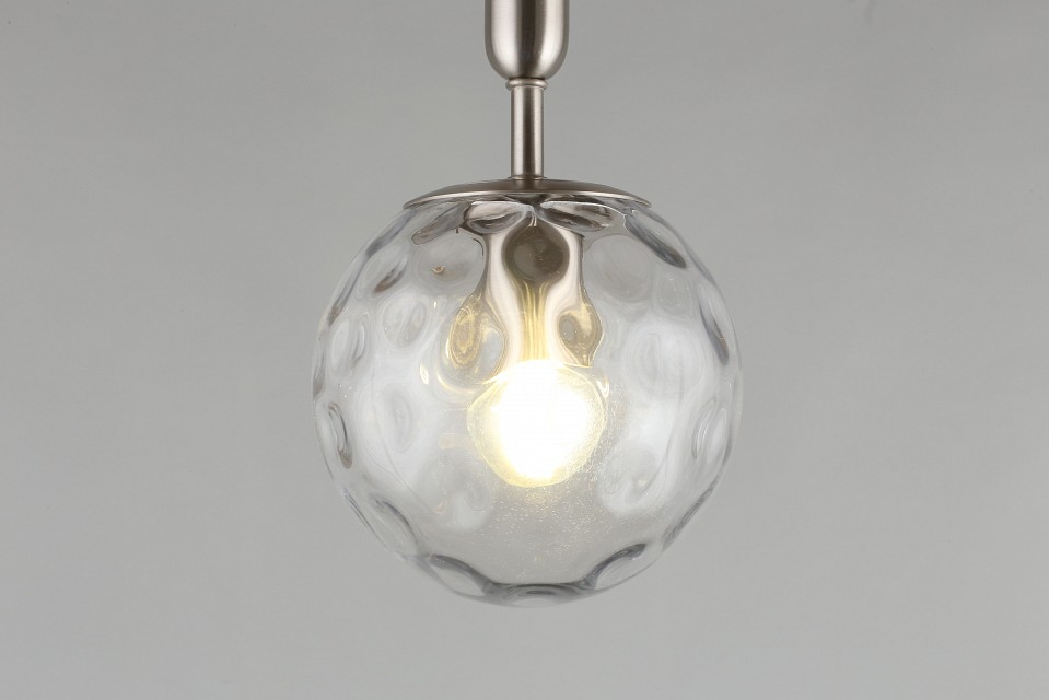 Подвесной светильник aployt lora apl.728.16.01