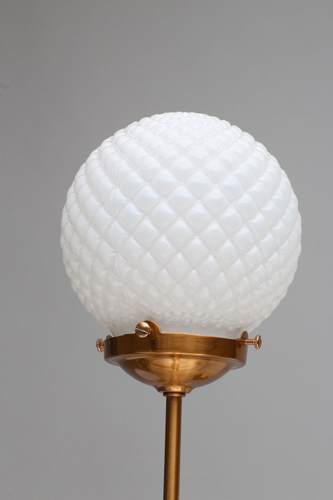 Люстра на штанге aployt zaneta apl.762.07.13