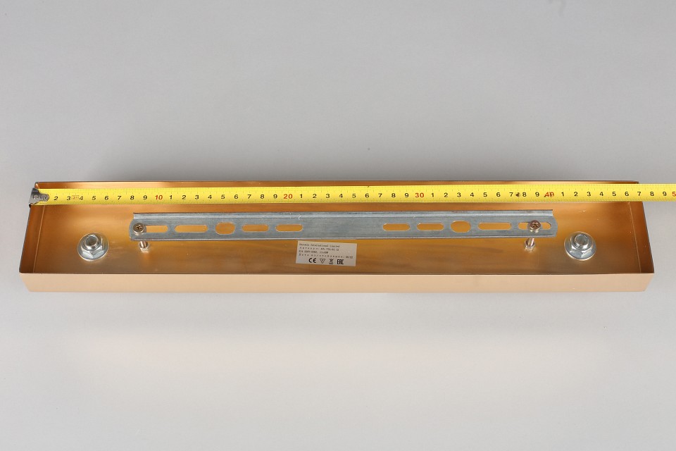 Подвесной светильник aployt rozel apl.770.03.11