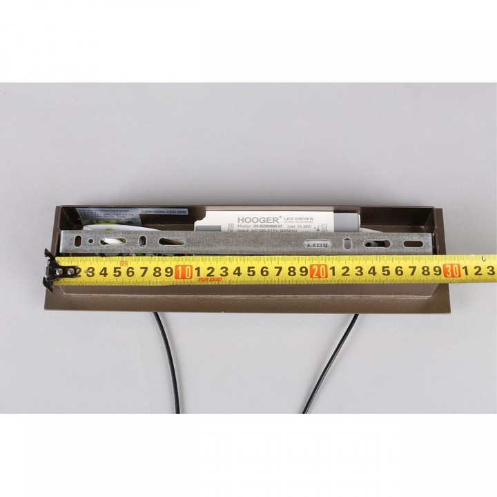 Подвесной светильник aployt rezeda apl.788.03.06