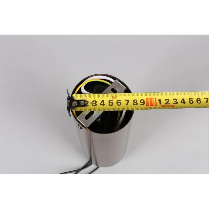 Подвесная люстра aployt rezeda apl.788.03.09