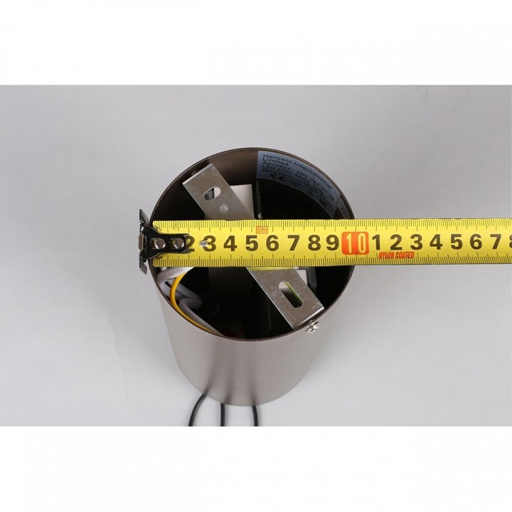 Подвесная люстра aployt rezeda apl.788.03.15