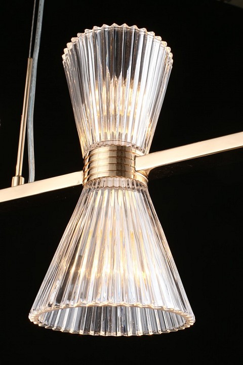 Подвесной светильник aployt elinor apl.801.03.10