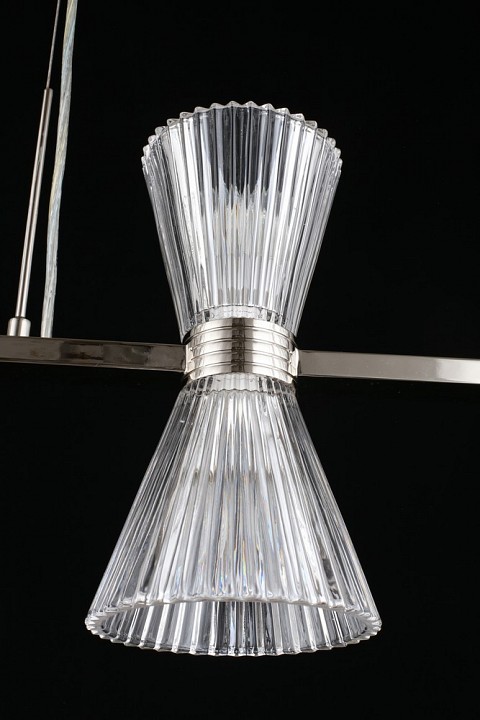 Подвесной светильник aployt elinor apl.801.13.10