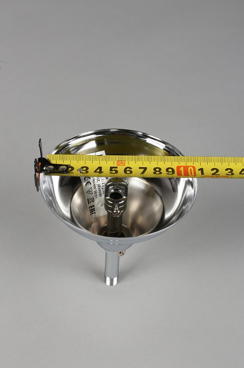 Подвесная люстра aployt marunia apl.814.03.10