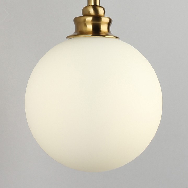 Бра aployt eloiz apl.839.01.02