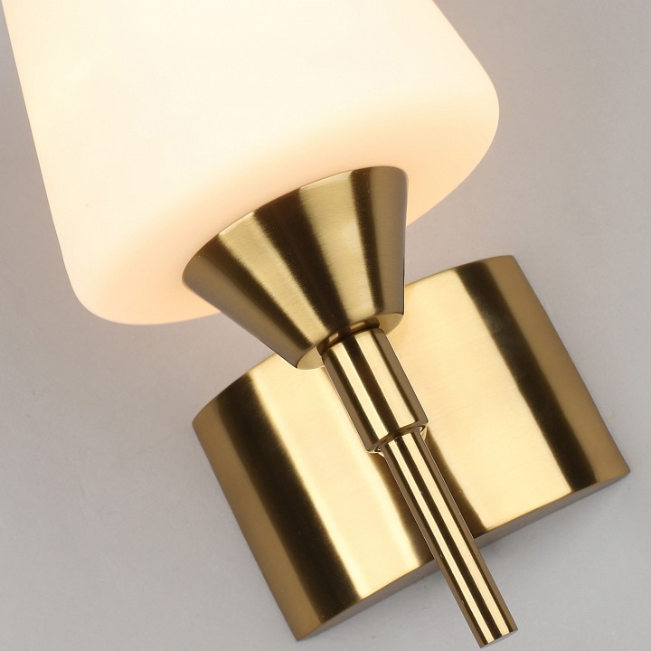 Бра aployt lyus apl.840.01.01