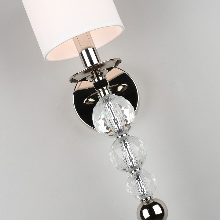 Бра aployt floretta apl.842.01.01