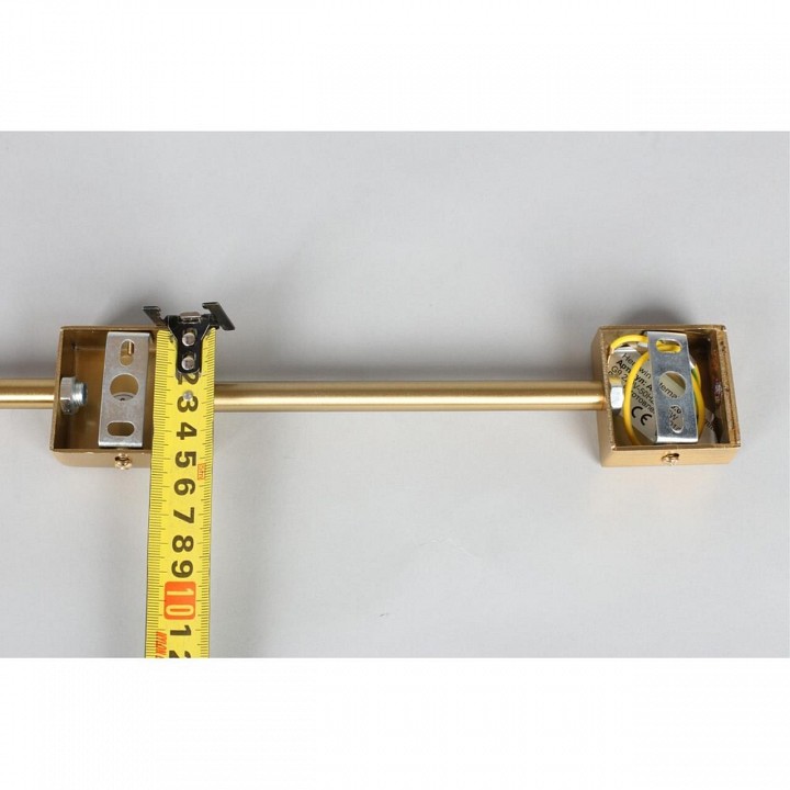 Бра aployt ludovica apl.860.01.06