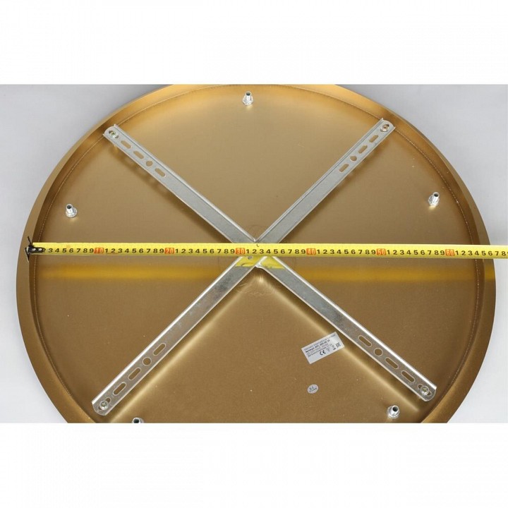 Подвесной светильник aployt ludovica apl.860.06.30