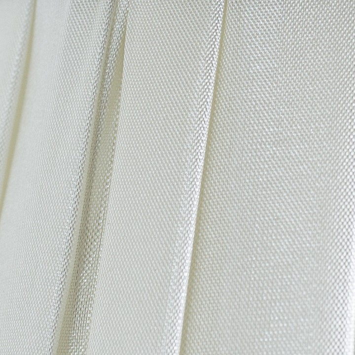 Люстра на штанге arte lamp talitha a4047pl-5cc