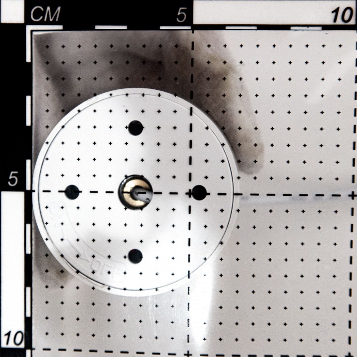 Подвесной светильник citilux тубус cl01pb070n