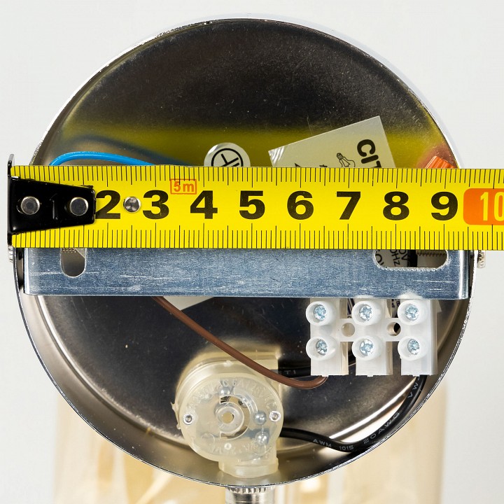 Бра citilux клод cl137312