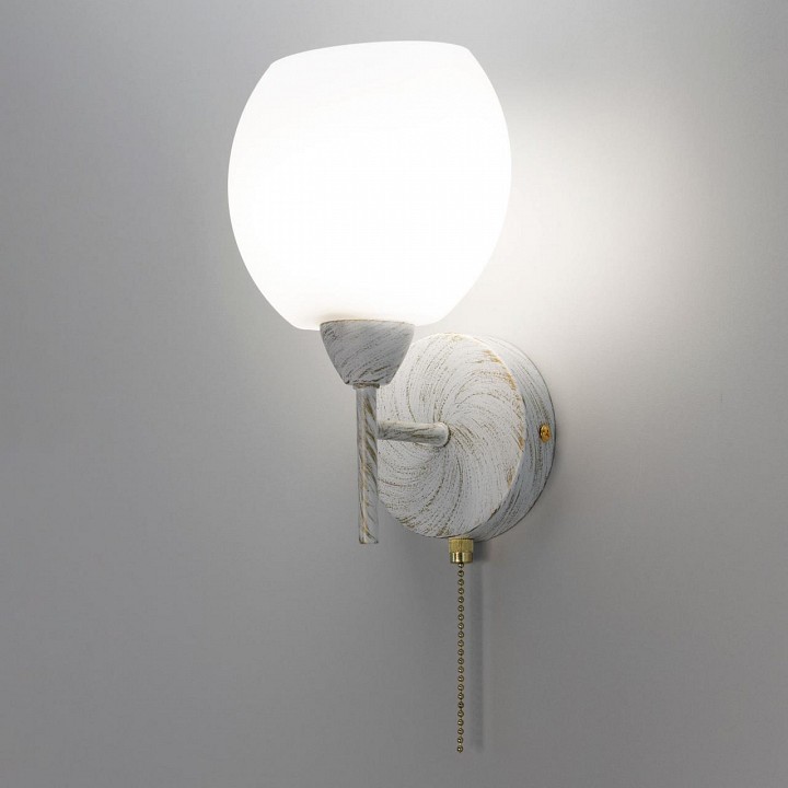 Бра citilux флорида cl148310