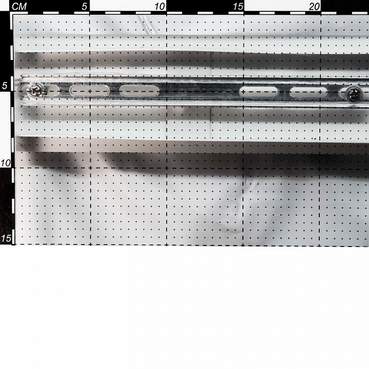 Подвесной светильник citilux буги cl157131