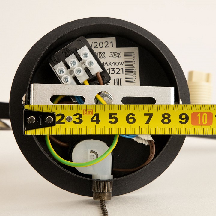 Бра citilux девис cl201321