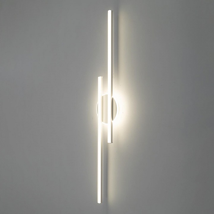 Накладной светильник citilux trent cl203620