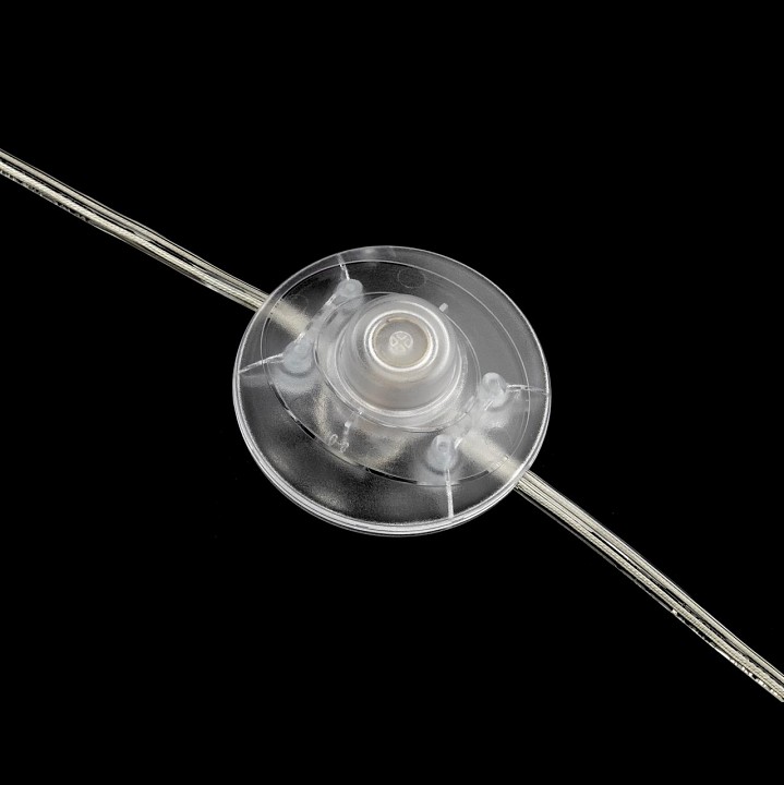 Торшер citilux рунд cl205950n