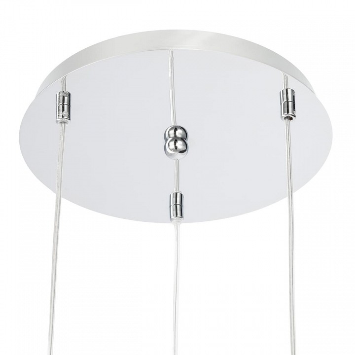 Подвесной светильник citilux vansa cl206061