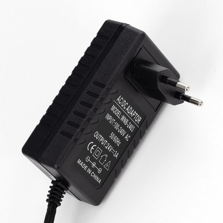 Торшер citilux lucia cl217961