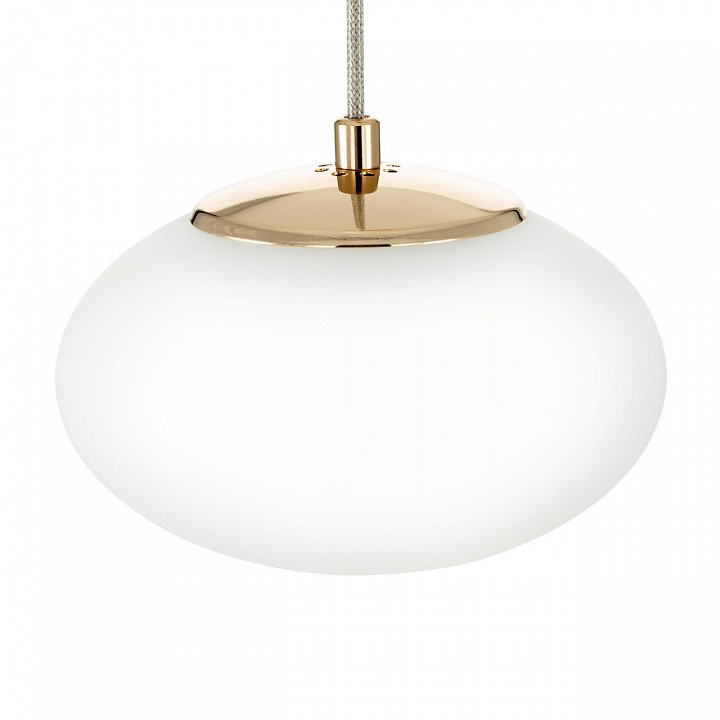 Подвесной светильник citilux atman smart cl226a053