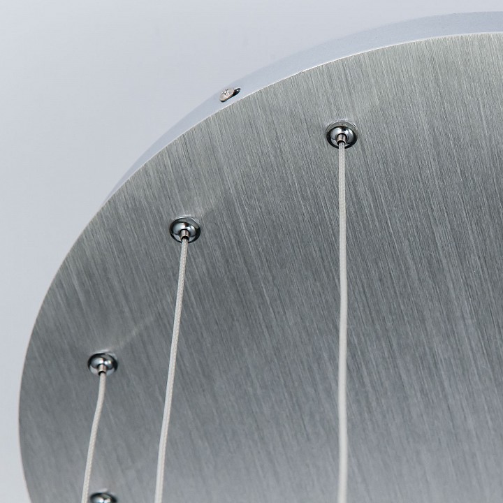 Подвесной светильник citilux вегас cl227140