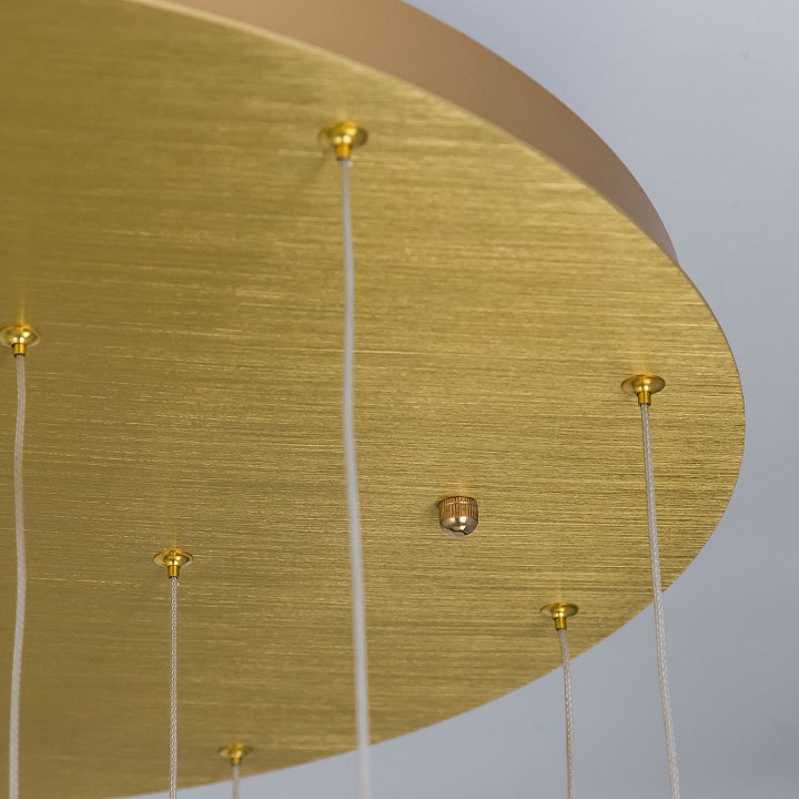 Подвесной светильник citilux вегас cl227162