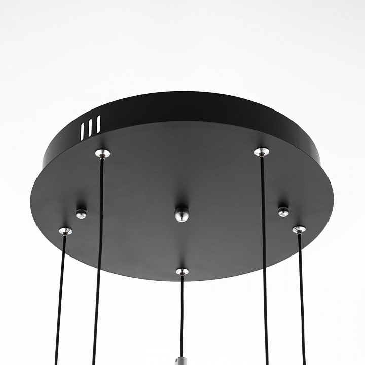 Подвесной светильник citilux signature cl247023