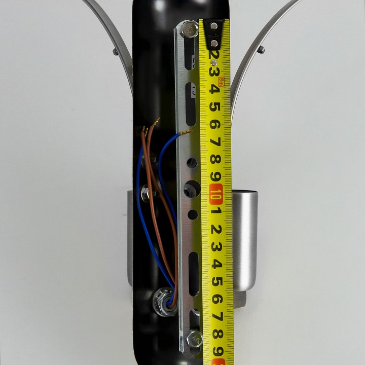 Бра citilux селена cl302320