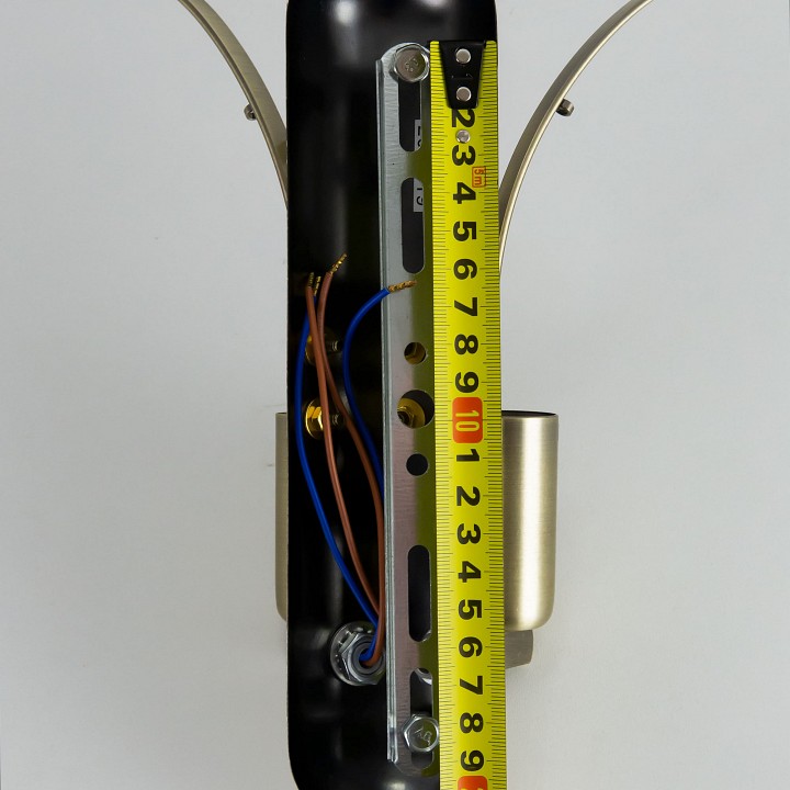 Бра citilux селена cl302323