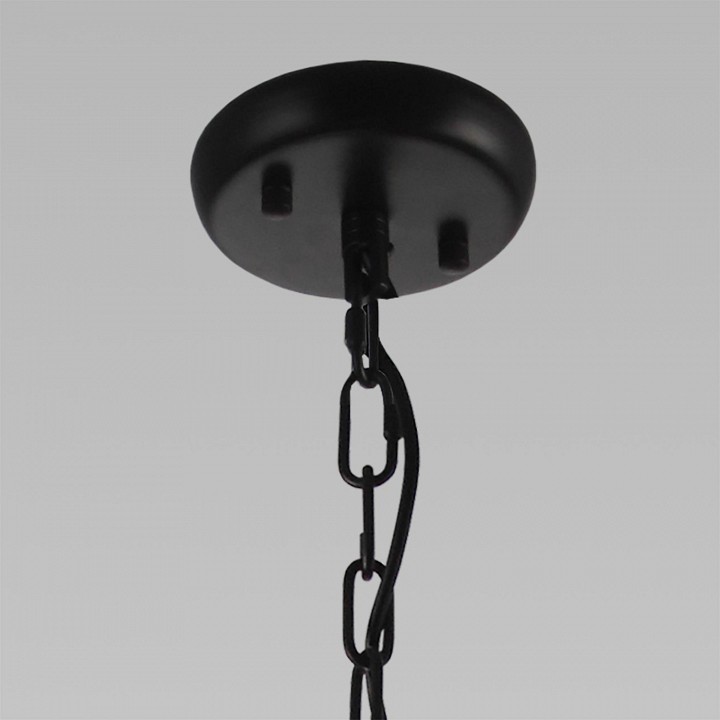 Подвесной светильник citilux мартин cl332012