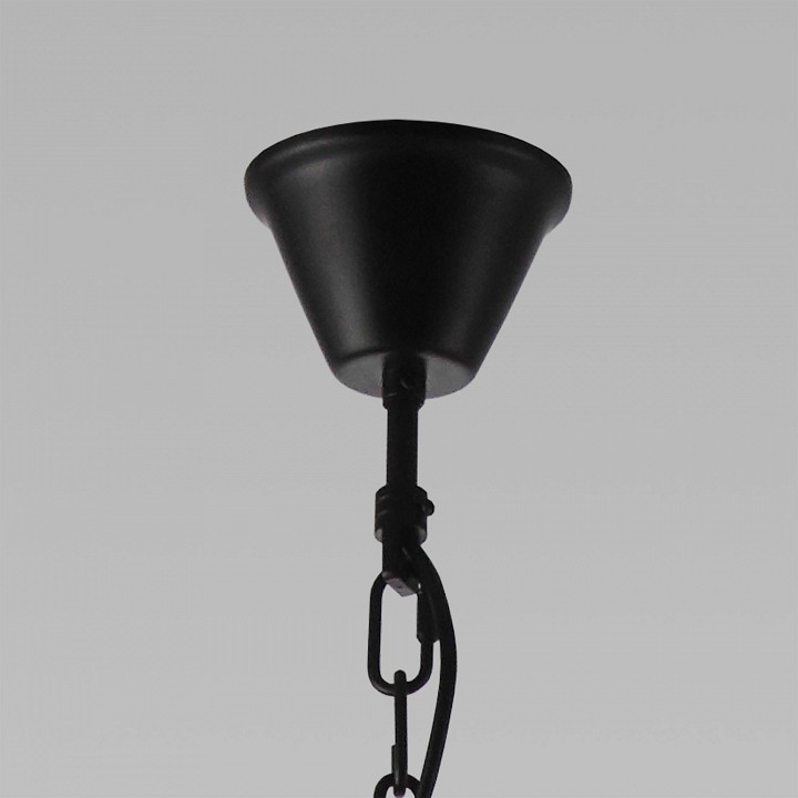 Подвесная люстра citilux мартин cl332132