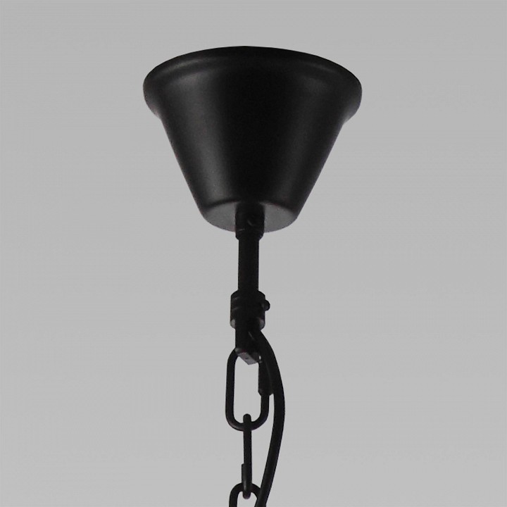 Подвесная люстра citilux мартин cl332152